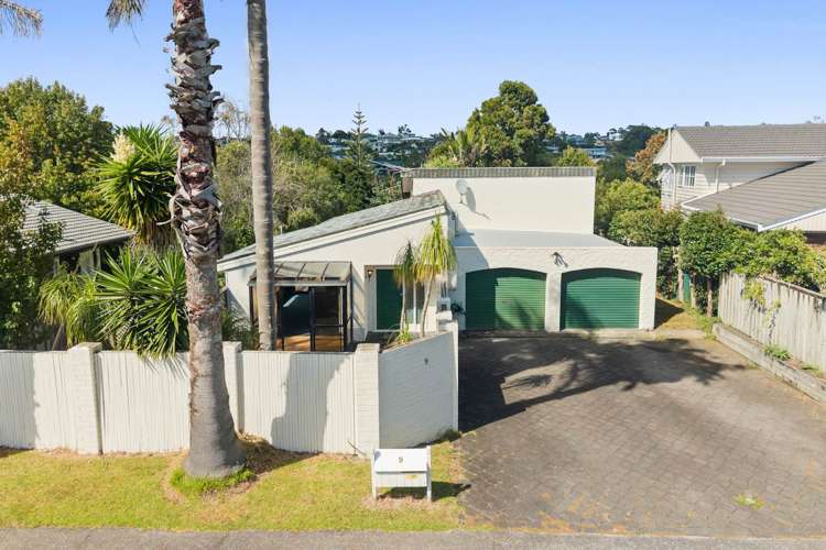 9 Micawber Place Mellons Bay_22