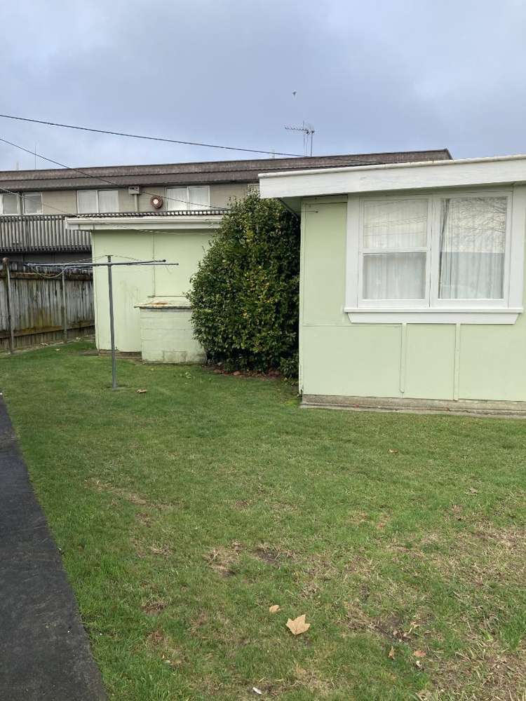 4 Tralee Place Hillcrest_11