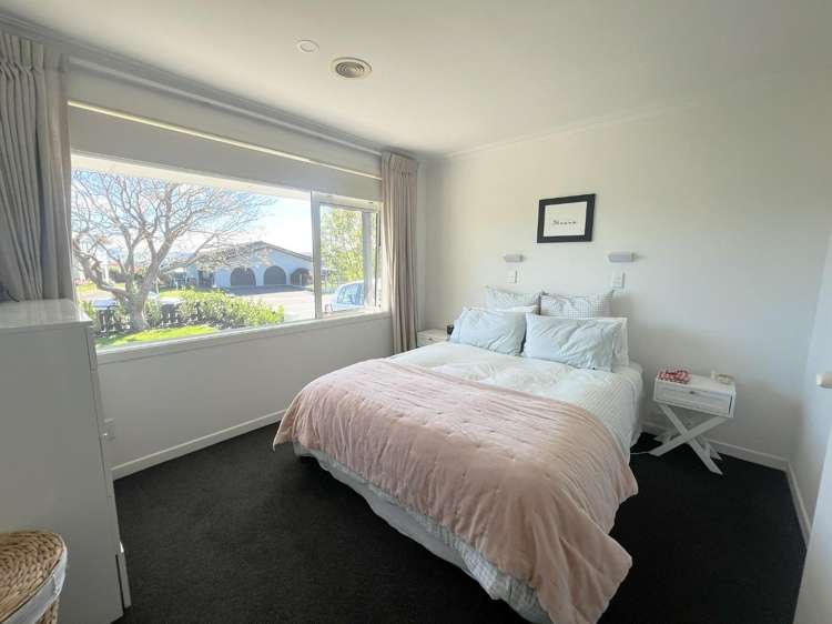 10 Kew Place 1140_10