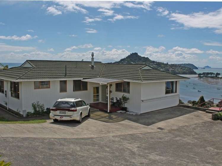12 Tairua Heights Tairua_13