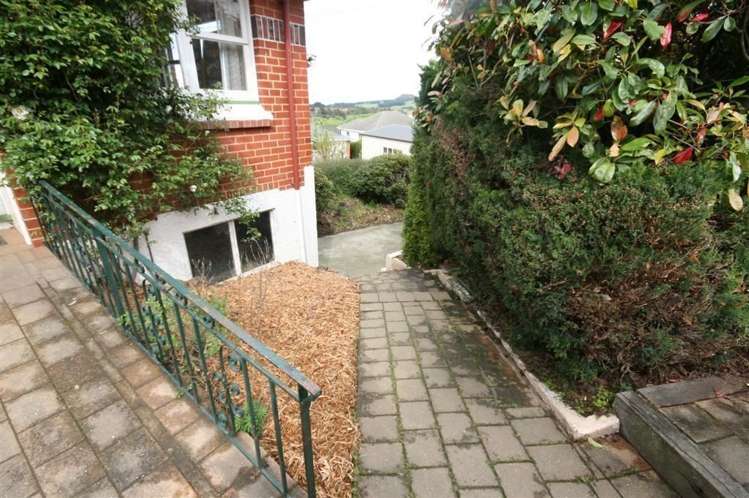 3 Thomson Street Green Island_4