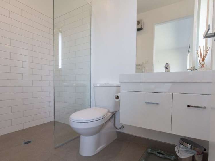 80 Infinity Drive Wanaka_6