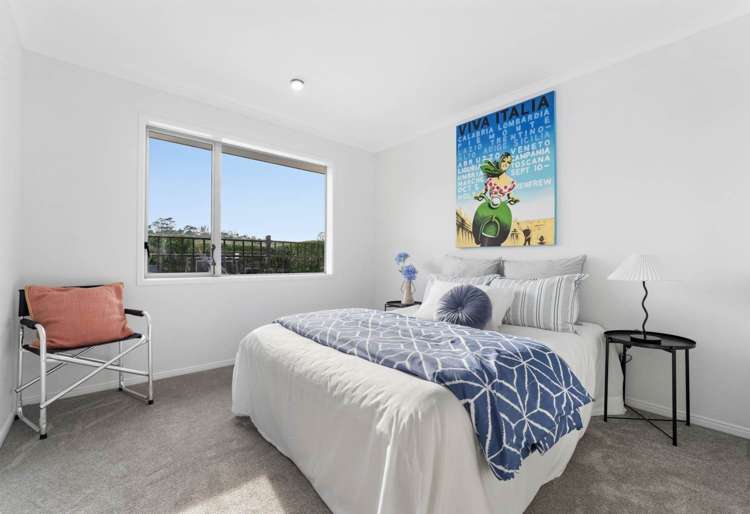 32C Koraha Road Kumeu_17