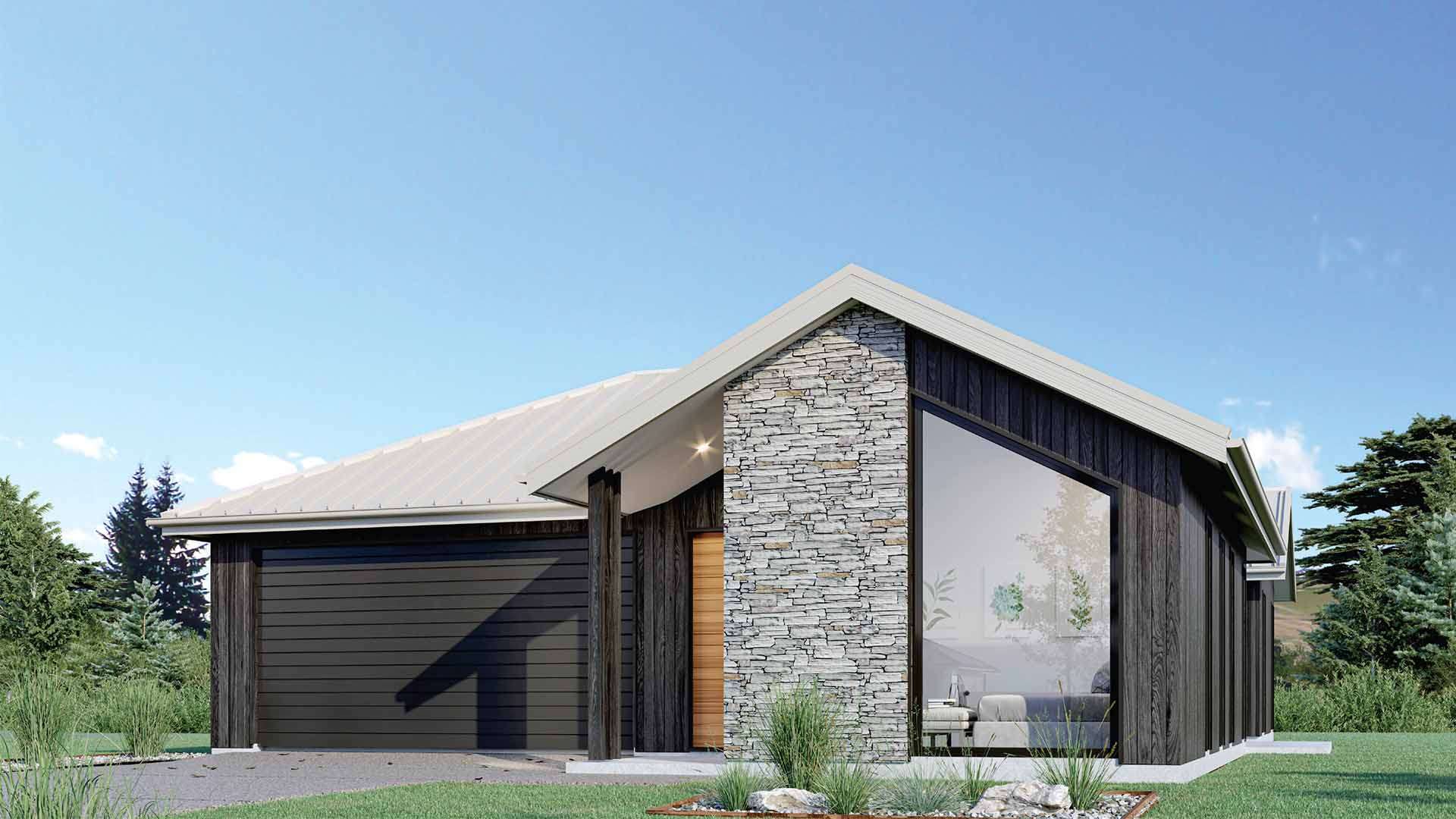 Lot 26 Holly Fields_0