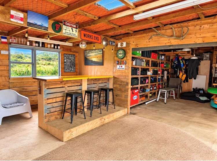 327 State Highway 30 Lake Rotoma_15