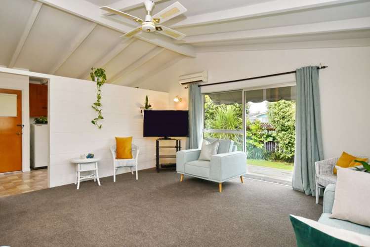 55a Wesley Street Kaiapoi_3