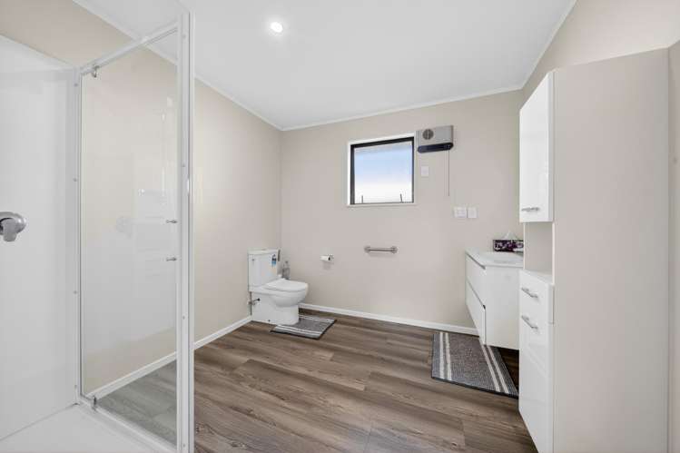 50C McMaster Street Greytown_12