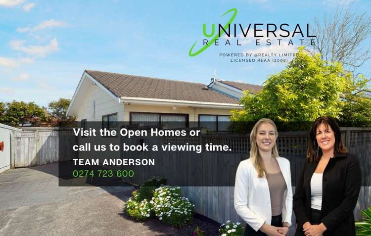 Flat 14/85 Edmonton Road Henderson_20