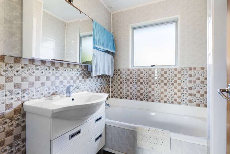 39 Gallony Avenue Massey_10