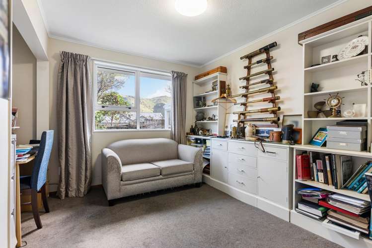 275 Mitchell Street Brooklyn_12