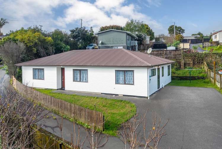 46B Brains Road Kelston_20