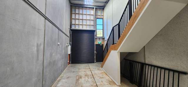 45/36 Peters Way Silverdale_2