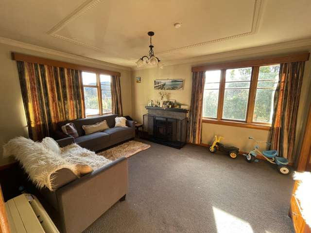 7a Avenue Road 11293_4