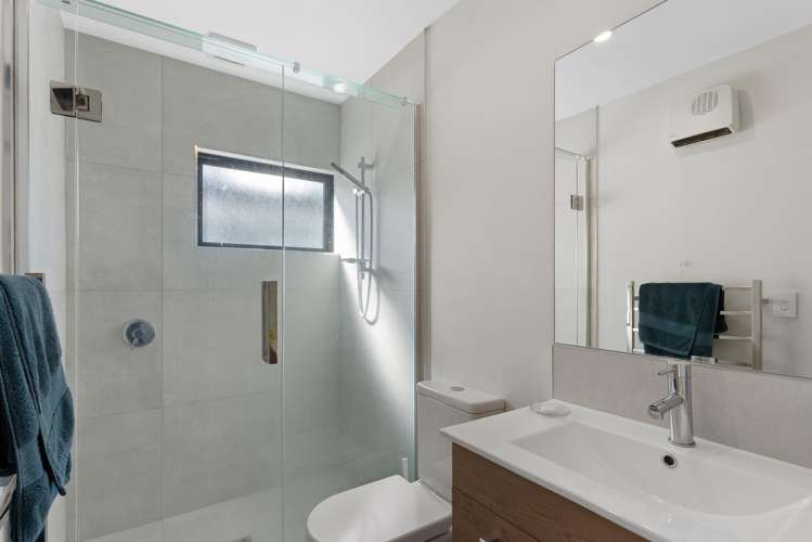 5/6 Skibbereen Drive Halswell_7