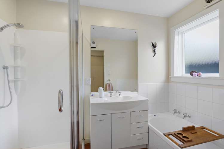 14 Riverview Street Beckenham_13