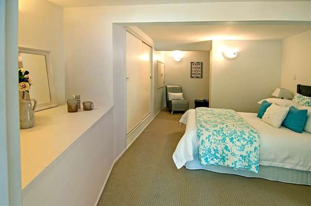 B/101 Wheturangi Road Greenlane_2