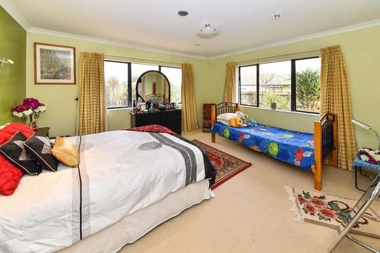 3 Mark Edgar Place Clendon Park_12