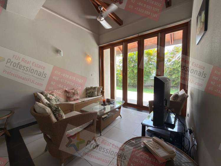 Address withheld Denarau_10