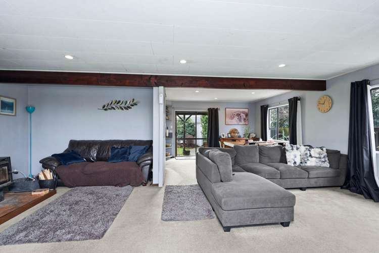 12 Mason Place Allenton_15