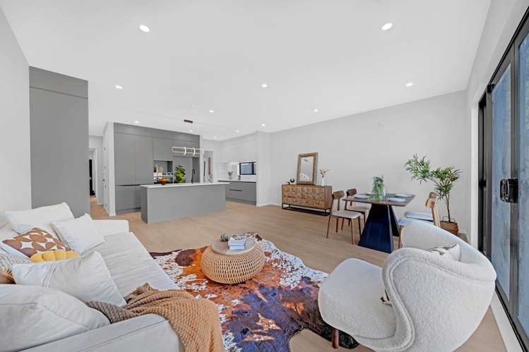 40 Kiritau Road Karaka_23