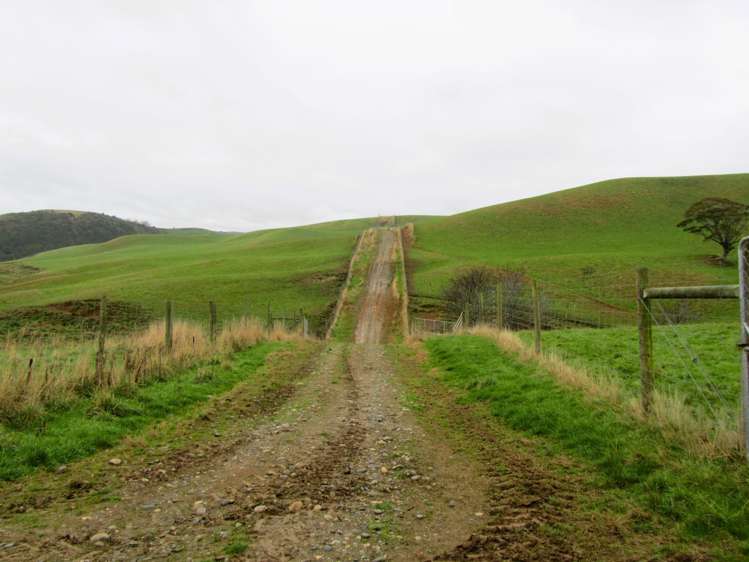 25 Keenan Road Tuatapere_17