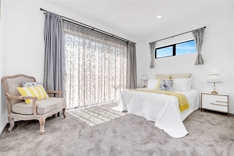 8 Repehina Road Flat Bush_22