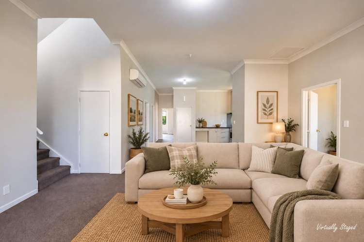 36 Ellison Street_5