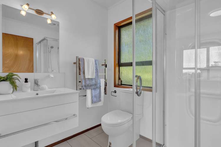 14 Deverell Place Northcross_13