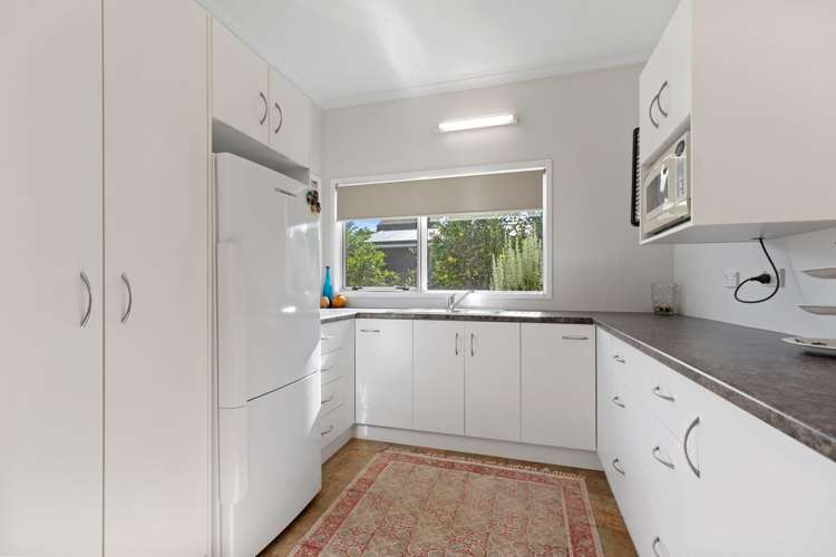 5 Ascot Road Mt Maunganui_12