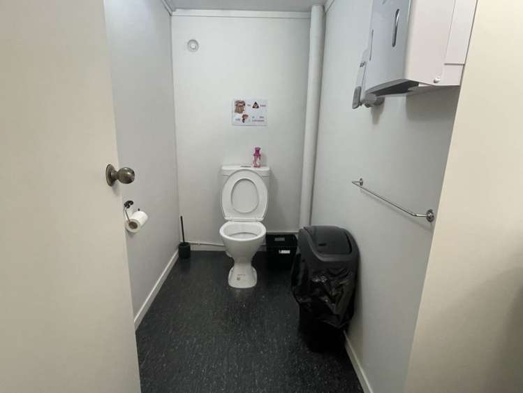 Unit K/5 Miro Place Albany_10