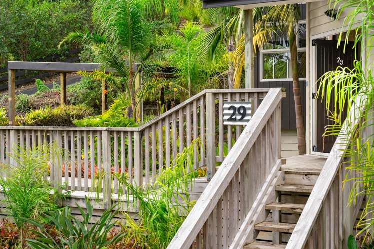 29 Kay Road Swanson_17