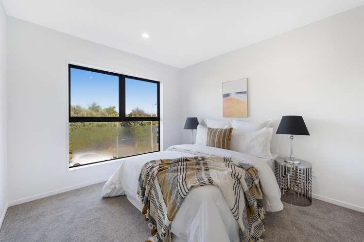 70B Patons Road Howick_14