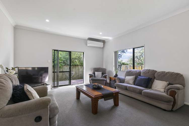 16a Revel Avenue Mount Roskill_16