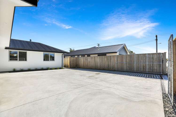 136A Grove Street Tinwald_21