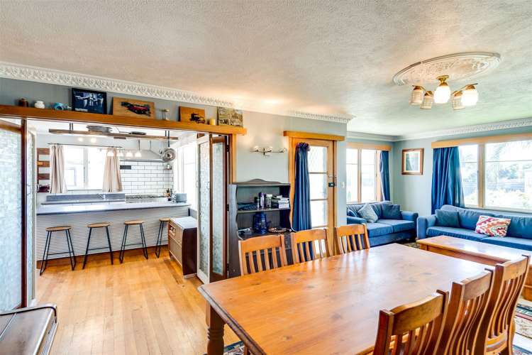 18 Read Crescent Clive_3