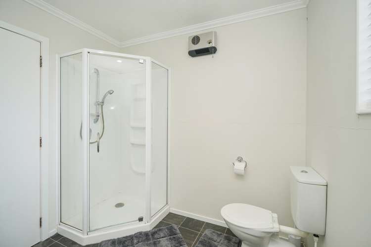 162 Cunningham Crescent Grasmere_14