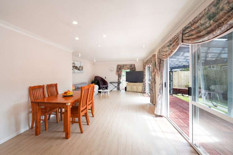 2/39 Elliot Street Howick_5