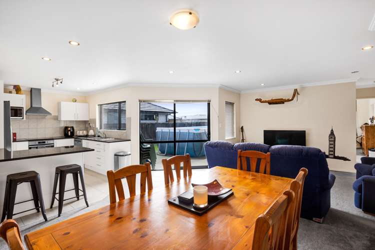 1 Kia Marea Close Hawera_9