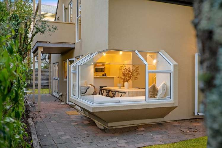 3A Hamilton Road Herne Bay_23