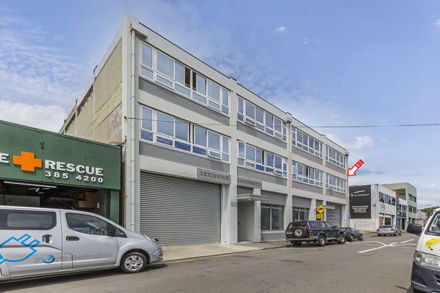 6/33 Hania Street Mount Victoria_1