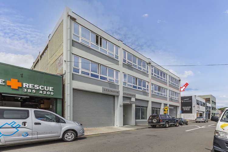 6/33 Hania Street Mount Victoria_1