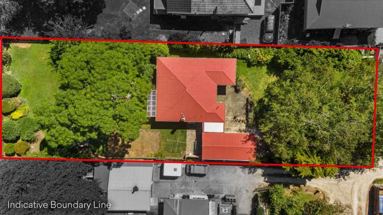 25 Chalmers Road Te Hapara_17