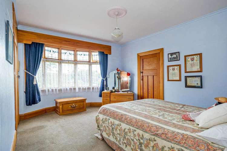 33 Harris Street Waimate_12