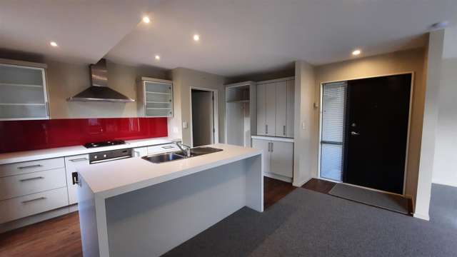 40a Gresford Street Edgeware_2