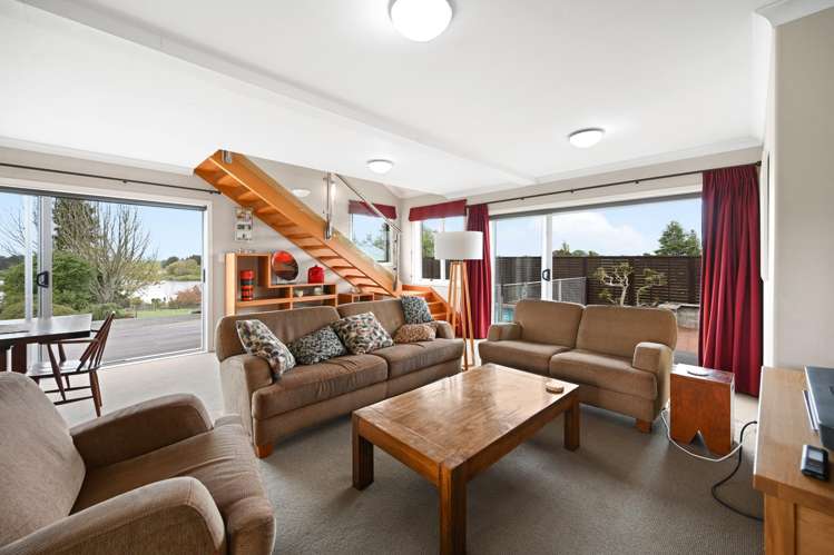 20 Great South Road Ohaupo_8