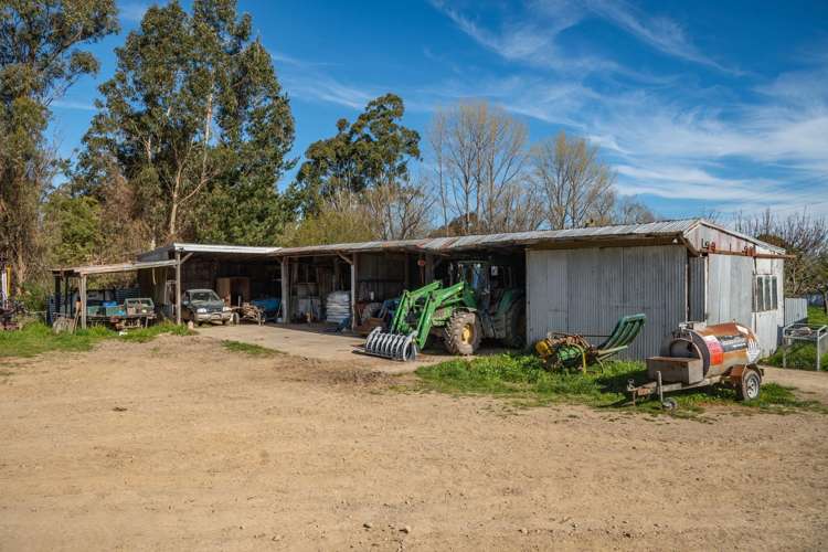 266 Rangiora Leithfield Road Sefton_29
