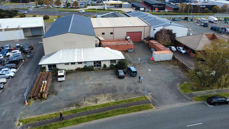 13 Tasman Road Te Rapa_1