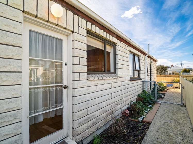 10D Law Street Caversham_25