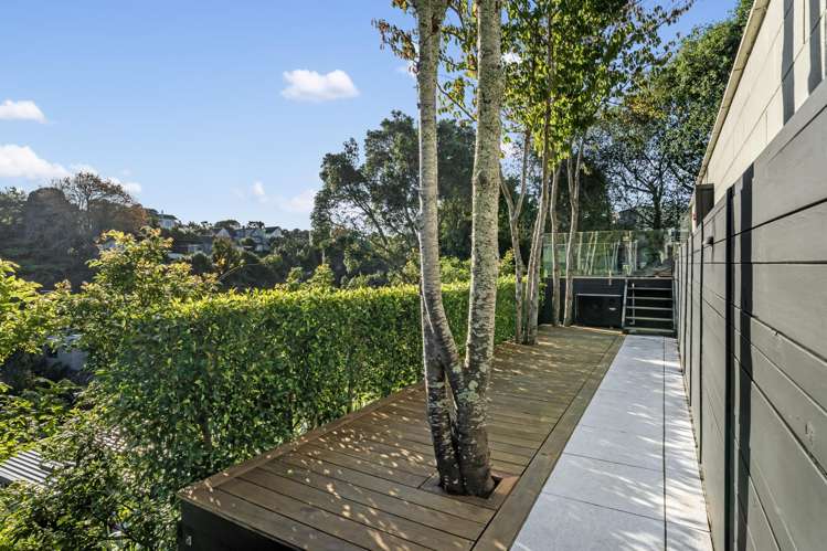 30A Arney Crescent_5