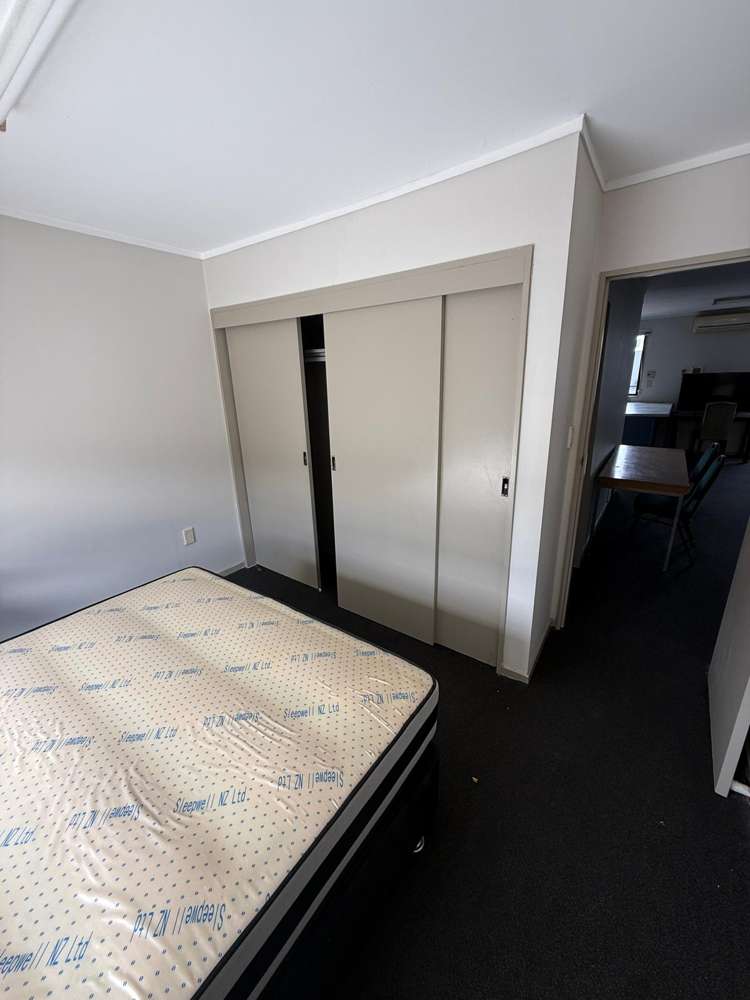 B/13 Mount Smart Road Royal Oak_11